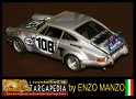 1973 - 108 T Porsche 911 Carrera RSR Prove - Arena 1.43 (8)